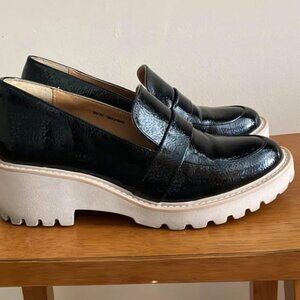Like-New Dolce Vita Loafers